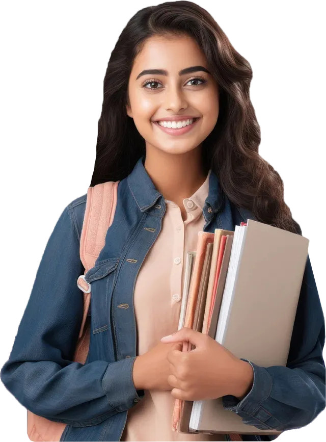 Shuraa Education