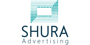 Shuraa Advertising
