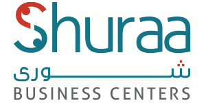 Shuraa Business Centers