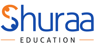 Shuraa Education