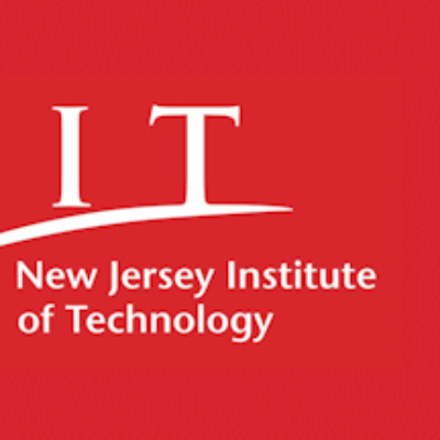 New Jersey Institute of technology