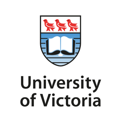 University of Victoria