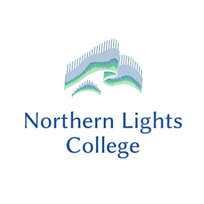 Northern Lights College