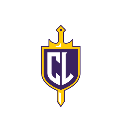 California Lutheran University