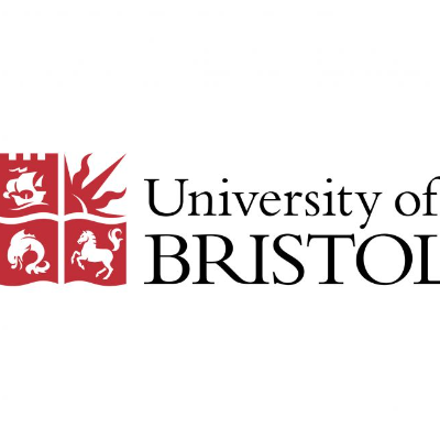 University of Bristol