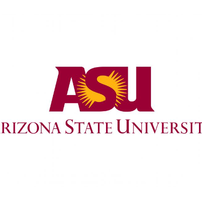 (Kaplan) Arizona State University