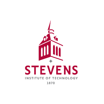 Stevens Institute of technology