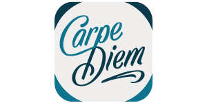 Carpe Diem